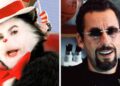 18 Actors Who Revived Their Careers Vs. 14 Who Never Came Back