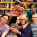 18 'Big Bang Theory' Guest Stars from 'Star Trek,' 'Star Wars,' More