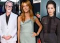 18 Hollywood Stars You Didn't Know Were From Oregon