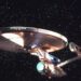 19 Lost 'Star Trek' Episodes From the Unproduced 'Phase II' Series