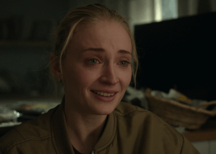 2 Brand-New Shows I'm Obsessed with (and 2 I Can't Get Into)