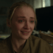 2 Brand-New Shows I'm Obsessed with (and 2 I Can't Get Into)