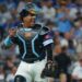 2 reasons Royals should be optimistic about Salvador Perez, 1 reason to worry