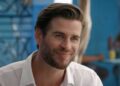 Liam Hemsworth Lonely Planet