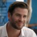 Liam Hemsworth Lonely Planet
