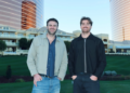 The Chainsmokers