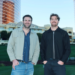 The Chainsmokers