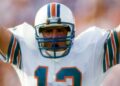 Miami Dolphins