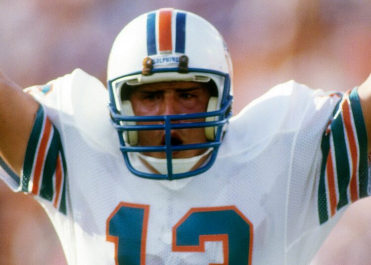 Miami Dolphins