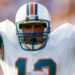 Miami Dolphins