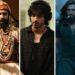 2025 Recap: From Chhaava to Saiyaara to Dhurandhar, Vicky Kaushal, Ahaan Panday & Ranveer Singh top 10 celebrities who ruled India Box Office starts in 2025