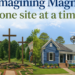 2025 in Review: Re-imagining Magnolia | Local Entertainment