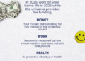 capricorn 2026 horoscope money work health relationships