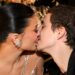 2026 Golden Globes: What You Didn't See on TV, Including PDA and Reunions