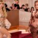2026 Is Year of Sheer Dressing