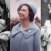 The Life of Queen Elizabeth, in 11 Photographs | Vanity Fair
