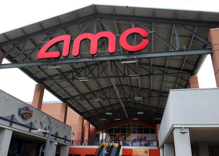 2026 poised to be a big year for movie theaters