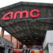 2026 poised to be a big year for movie theaters