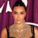 23 Celebrity Scandals That Boosted Fame