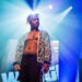 25 Unreleased Juice WRLD Songs Leak Ahead Of New Deluxe LP