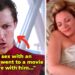 26 Normal People Having Sex With Celebrities
