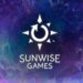 26 devs from shuttered Netflix-owned studio Boss Fight Entertainment band to form Sunwise Games