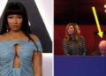 27 "Celebrities" Who Attended The "Melania" Movie Premiere