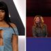 27 "Celebrities" Who Attended The "Melania" Movie Premiere