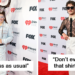27 Worst Dressed Celebrities From The 2025 iHeartRadio Music Awards Red Carpet