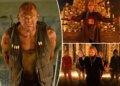 '28 Years Later: The Bone Temple' review: Ralph Fiennes' addictive horror sequel is so messed up