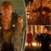 '28 Years Later: The Bone Temple' review: Ralph Fiennes' addictive horror sequel is so messed up