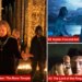 '28 Years Later' finally extinguishes 'Avatar: Fire and Ash'