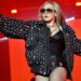 2NE1’s CL referred to prosecutors for running unregistered entertainment agency