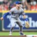 3 Royals with most to gain from hot 2026 spring training performances