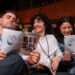 3 Seattle-area high schools are Essentially Ellington jazz finalists | Entertainment