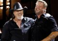 3 of the Weirdest Country Songs Released in the Last 25 Years