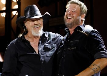 3 of the Weirdest Country Songs Released in the Last 25 Years