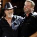 3 of the Weirdest Country Songs Released in the Last 25 Years