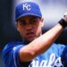 Seattle Mariners vs. Kansas City Royals