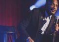 3 things to do in Baton Rouge Jan. 16-18, 2026 | Entertainment/Life