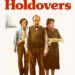 The Holdovers