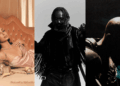 30 Hip-Hop, R&B Releases You Need On Your Playlist