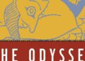 4 books being made into movies in 2026