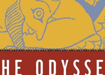 4 books being made into movies in 2026