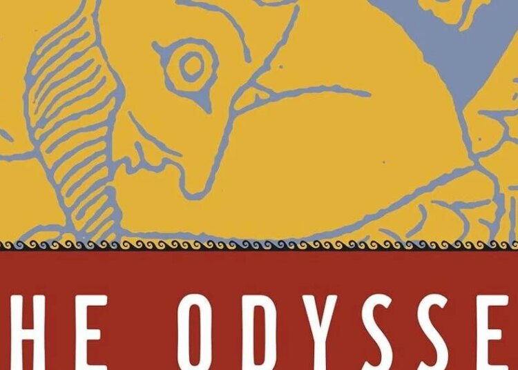 4 books being made into movies in 2026