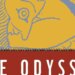 4 books being made into movies in 2026