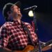 4 of Luke Bryan’s Best Songs From the Last Decade