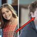 41 Celebrities Who Turn 40 In 2026