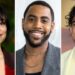 43 Latinx Actors Under 40 You Should Know