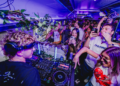 IW_20250328_Brightline_Ultra_Miami_14066.683da31445d15.png